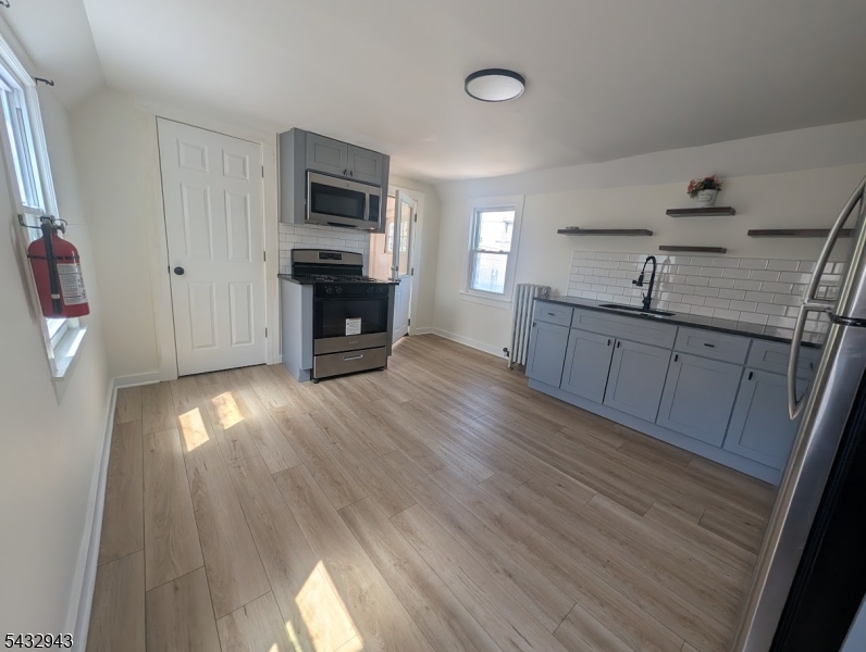244 Spring Street Newton NJ 07860