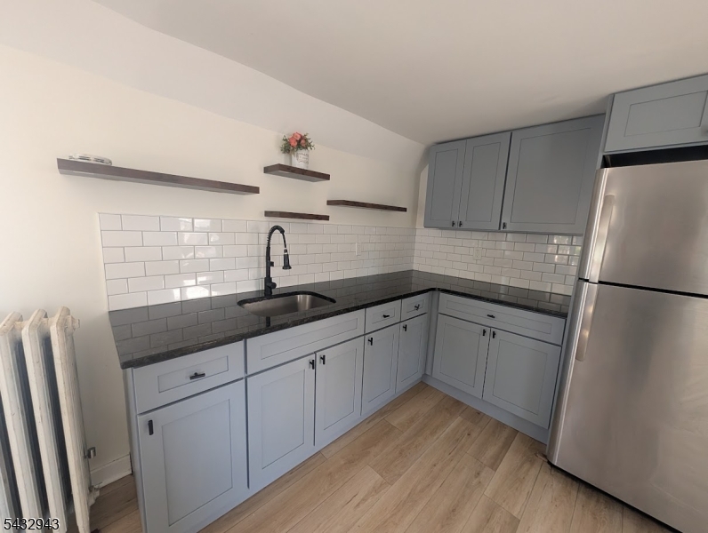 244 Spring Street Newton NJ 07860