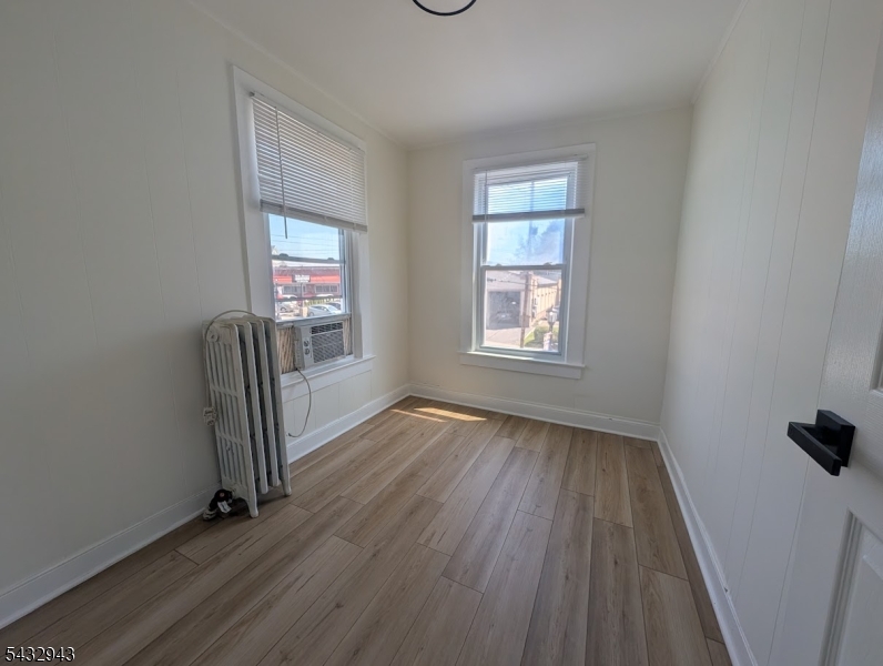 244 Spring Street Newton NJ 07860