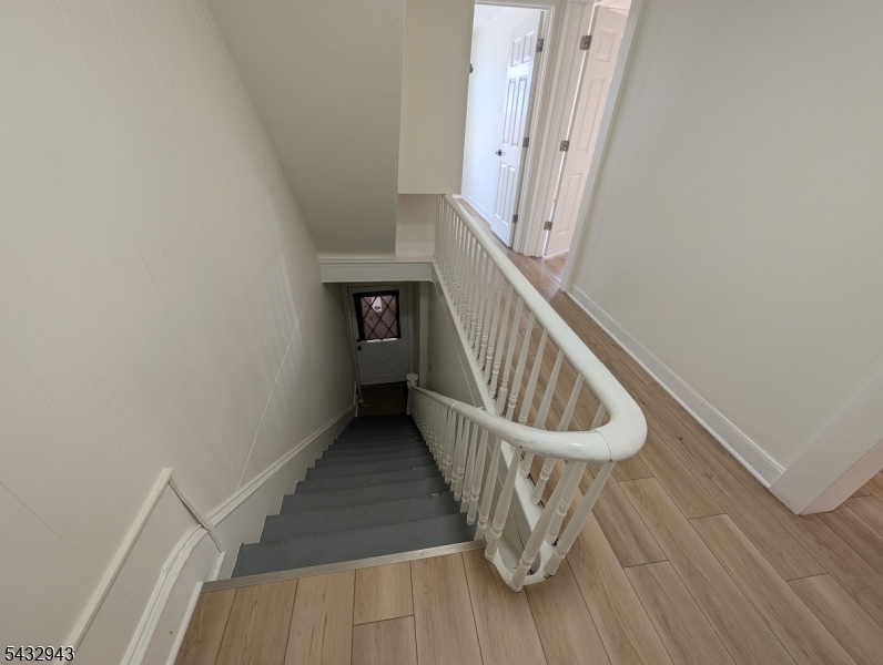244 Spring Street Newton NJ 07860