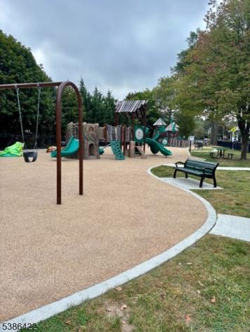 39 Wilmore Road Little Falls NJ 07424