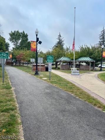 39 Wilmore Road Little Falls NJ 07424