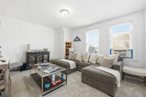 39 Wilmore Road Little Falls NJ 07424
