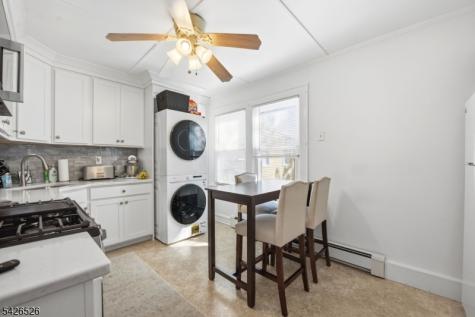 39 Wilmore Road Little Falls NJ 07424