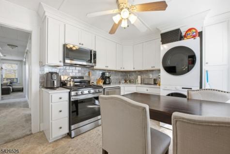 39 Wilmore Road Little Falls NJ 07424