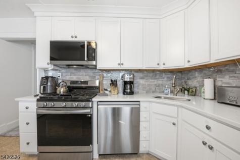 39 Wilmore Road Little Falls NJ 07424