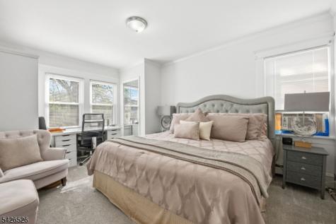 39 Wilmore Road Little Falls NJ 07424