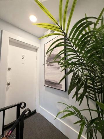 238 2ND Street Jersey City NJ 07302