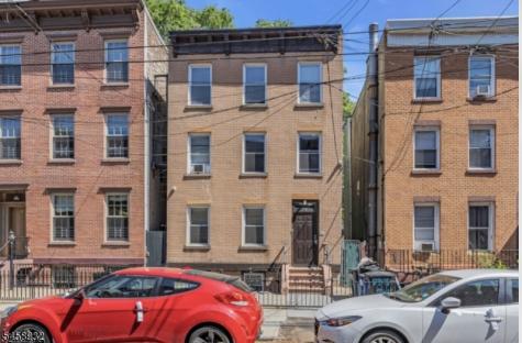 238 2ND Street Jersey City NJ 07302