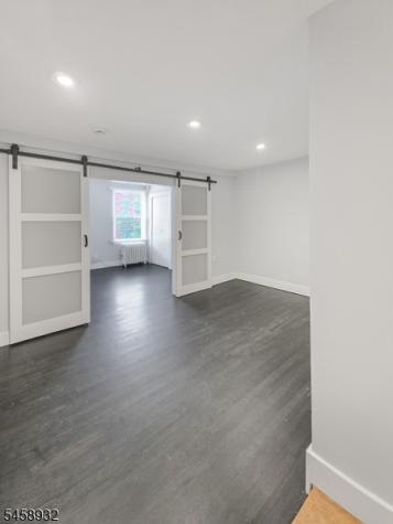 238 2ND Street Jersey City NJ 07302