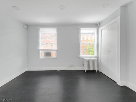 238 2ND Street Jersey City NJ 07302
