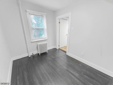 238 2ND Street Jersey City NJ 07302