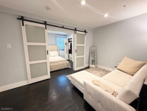 238 2ND Street Jersey City NJ 07302