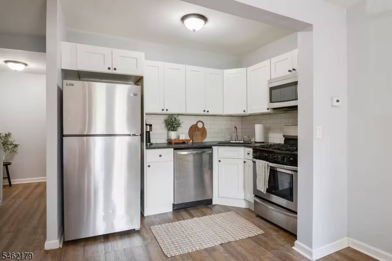 18 Jersey Street Bloomfield NJ 07003