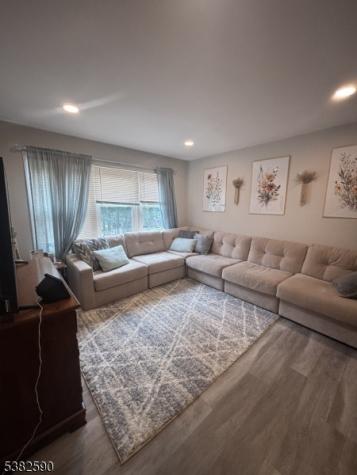 53 Union Street Montclair NJ 07042