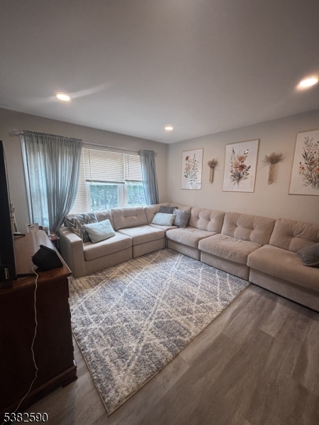 53 Union Street Montclair NJ 07042