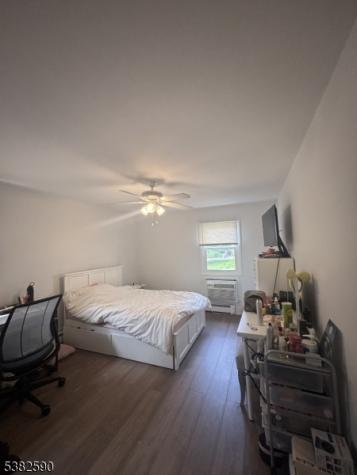 53 Union Street Montclair NJ 07042