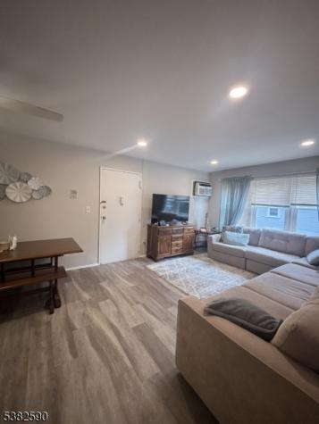 53 Union Street Montclair NJ 07042