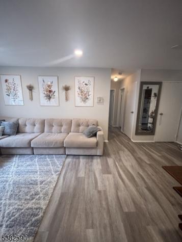 53 Union Street Montclair NJ 07042