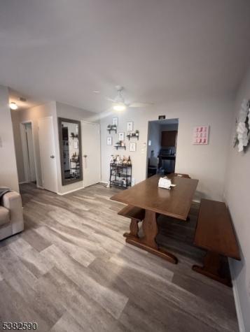 53 Union Street Montclair NJ 07042