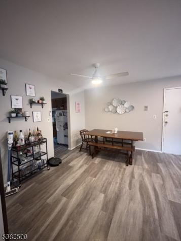 53 Union Street Montclair NJ 07042