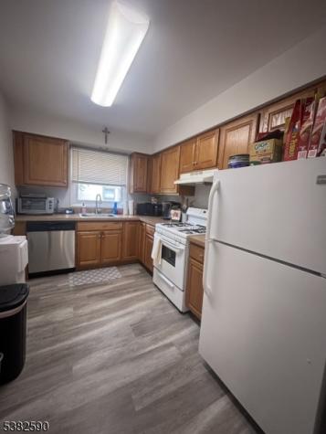 53 Union Street Montclair NJ 07042