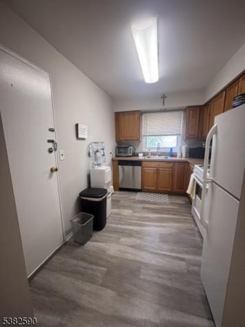 53 Union Street Montclair NJ 07042
