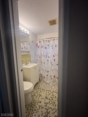 53 Union Street Montclair NJ 07042