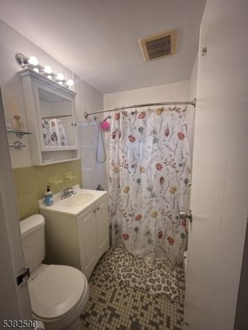 53 Union Street Montclair NJ 07042