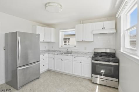 519 Westminster Avenue Elizabeth NJ 07208