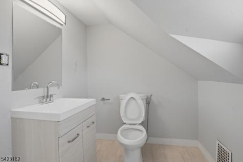 519 Westminster Avenue Elizabeth NJ 07208