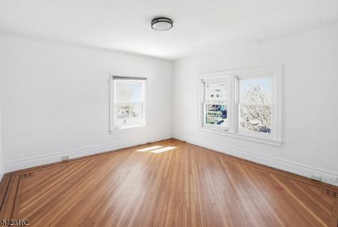 519 Westminster Avenue Elizabeth NJ 07208
