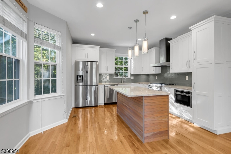 22 Honeyman Road Bernards NJ 07920