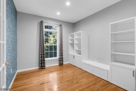22 Honeyman Road Bernards NJ 07920