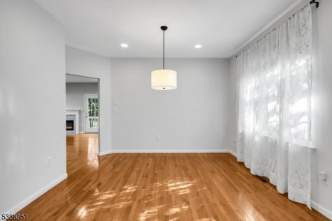22 Honeyman Road Bernards NJ 07920