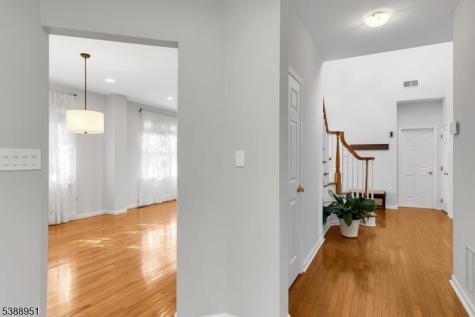 22 Honeyman Road Bernards NJ 07920