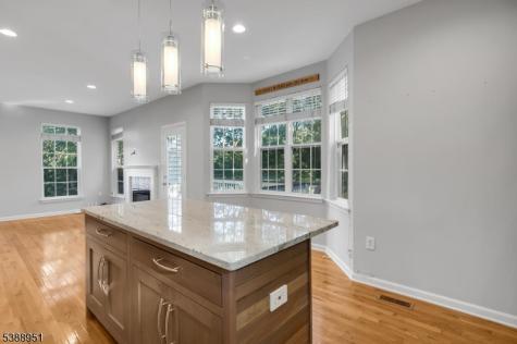 22 Honeyman Road Bernards NJ 07920