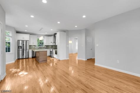 22 Honeyman Road Bernards NJ 07920