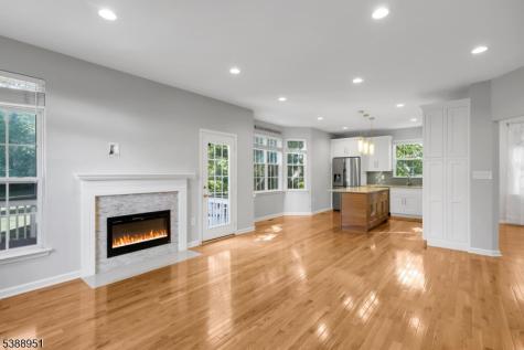 22 Honeyman Road Bernards NJ 07920