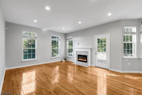 22 Honeyman Road Bernards NJ 07920