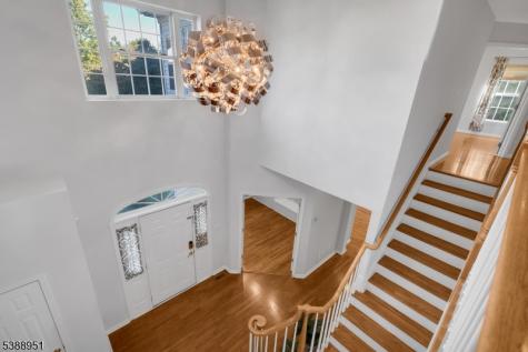 22 Honeyman Road Bernards NJ 07920