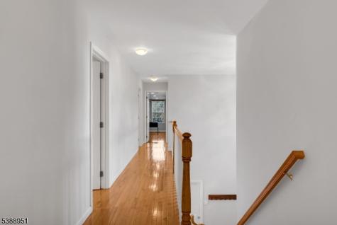 22 Honeyman Road Bernards NJ 07920