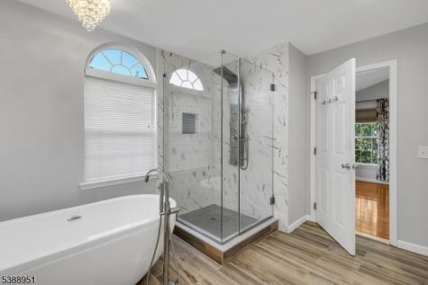 22 Honeyman Road Bernards NJ 07920