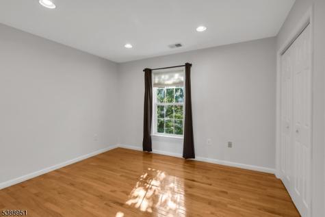 22 Honeyman Road Bernards NJ 07920