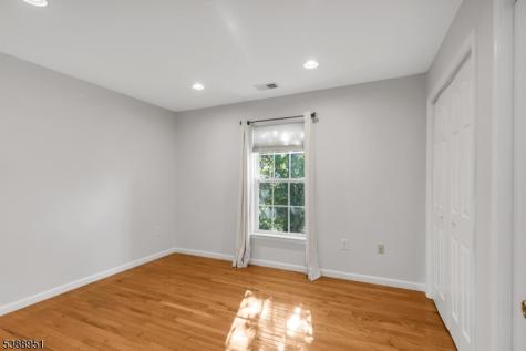 22 Honeyman Road Bernards NJ 07920