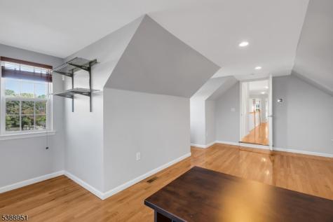 22 Honeyman Road Bernards NJ 07920