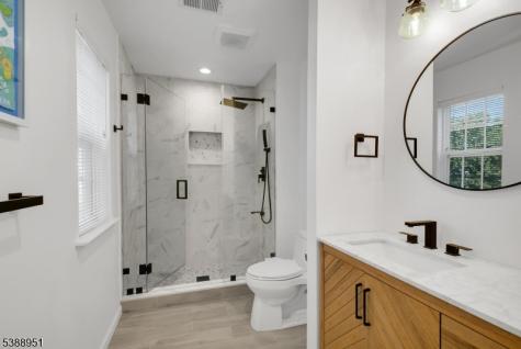22 Honeyman Road Bernards NJ 07920