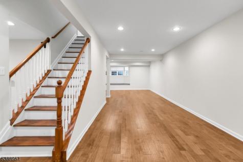 22 Honeyman Road Bernards NJ 07920