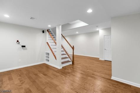 22 Honeyman Road Bernards NJ 07920