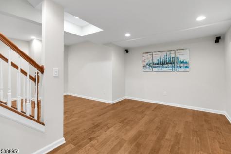 22 Honeyman Road Bernards NJ 07920